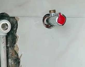 哈密测漏水多少钱