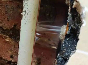 哈密漏水检测电话