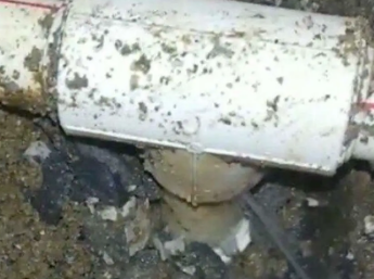 哈密测漏水公司多少钱