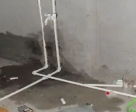 哈密水管漏水检测多少钱