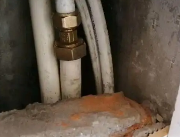 哈密水管漏水检测哪家好