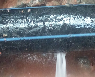 哈密卫生间测漏水哪家好