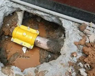 哈密卫生间测漏水哪家好