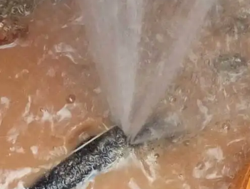 哈密水管漏水检测哪家好