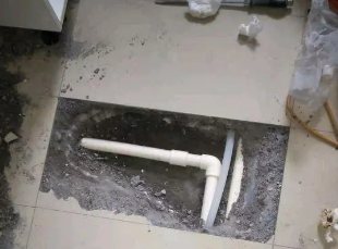 哈密卫生间测漏水哪家好