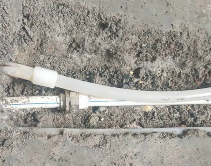 哈密测漏水哪家好