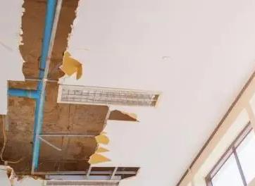 哈密测漏水电话