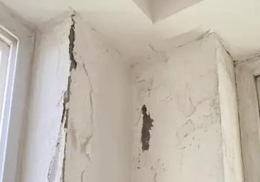 哈密漏水检测公司