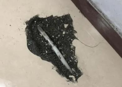 哈密测漏水哪家好